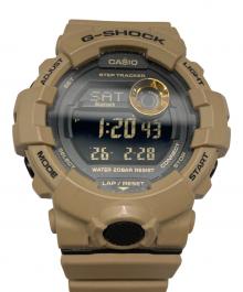 CASIO（カシオ）の古着「腕時計」｜ブラック