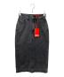 DIESEL（ディーゼル）の古着「DE-RONNY」｜ブラック