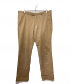POLO RALPH LAURENポロ・ラルフローレン）の古着「チノパン」｜ベージュ