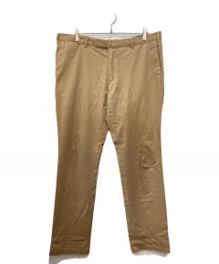 中古・古着通販】POLO RALPH LAUREN (ポロ・ラルフローレン) ポロチノ