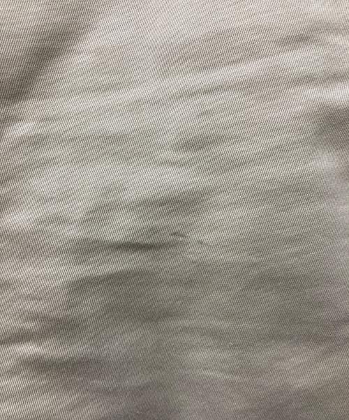BUZZ RICKSON'S（バズリクソンズ）Buzz Rickson's (バズリクソンズ) オリジナルスペックチノパン ベージュ サイズ:SIZE W36の古着・服飾アイテム
