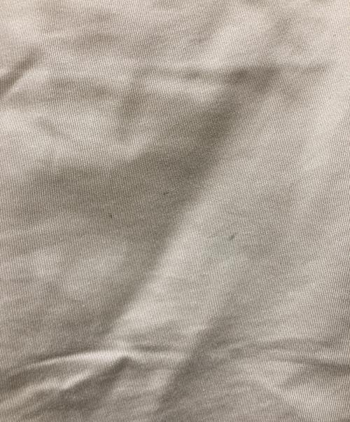 BUZZ RICKSON'S（バズリクソンズ）Buzz Rickson's (バズリクソンズ) オリジナルスペックチノパン ベージュ サイズ:SIZE W36の古着・服飾アイテム