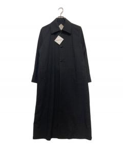 中古・古着通販】STEVEN ALAN (スティーブンアラン) BEAVER TENT COAT