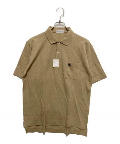 片*粉様 USA 古着 ポロシャツ まとめ セット Ralph Burberry USA 古着 ポロシャツ まとめ セット Ralph Burberry など - メルカリ