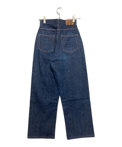 ANATOMICA（アナトミカ）ANATOMICA (アナトミカ) 618 MARILYN インディゴ サイズ:不明の古着・服飾アイテム