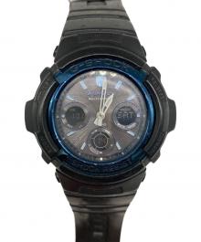 CASIO（カシオ）の古着「リストウォッチ」