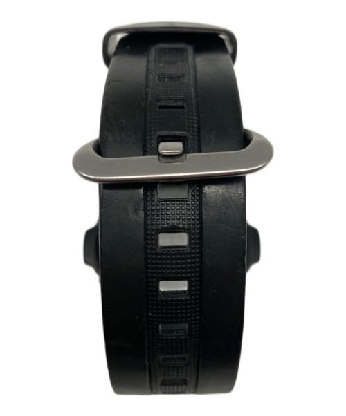 CASIO（カシオ）CASIO (カシオ) リストウォッチの古着・服飾アイテム