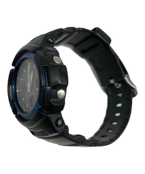 CASIO（カシオ）CASIO (カシオ) リストウォッチの古着・服飾アイテム