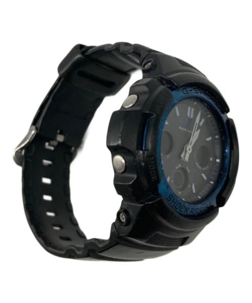 CASIO（カシオ）CASIO (カシオ) リストウォッチの古着・服飾アイテム