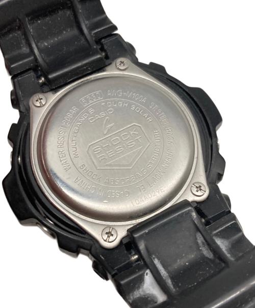 CASIO（カシオ）CASIO (カシオ) リストウォッチの古着・服飾アイテム