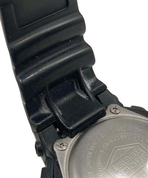 CASIO（カシオ）CASIO (カシオ) リストウォッチの古着・服飾アイテム