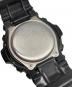 中古・古着 CASIO (カシオ) リストウォッチ：5000円