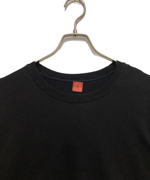 s'yte（サイト）s'yte (サイト) 