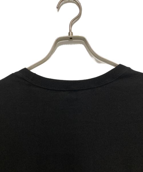 s'yte（サイト）s'yte (サイト) 