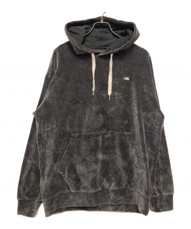 中古・古着通販】THE NORTH FACE (ザ ノース フェイス) コーデュロイ