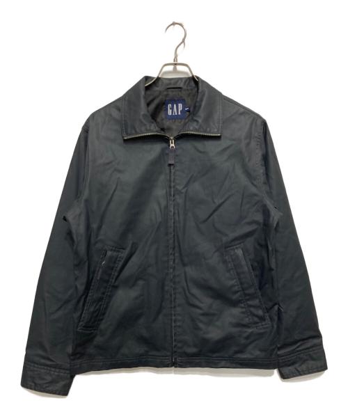 GAP（ギャップ）GAP (ギャップ) スイングトップ グレー サイズ:XS/TPの古着・服飾アイテム