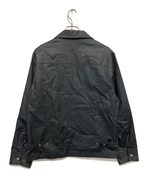 GAP（ギャップ）GAP (ギャップ) スイングトップ グレー サイズ:XS/TPの古着・服飾アイテム