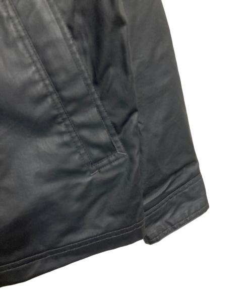 GAP（ギャップ）GAP (ギャップ) スイングトップ グレー サイズ:XS/TPの古着・服飾アイテム