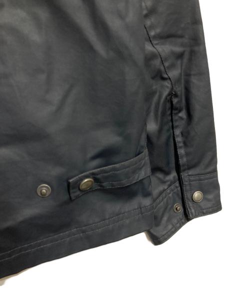 GAP（ギャップ）GAP (ギャップ) スイングトップ グレー サイズ:XS/TPの古着・服飾アイテム
