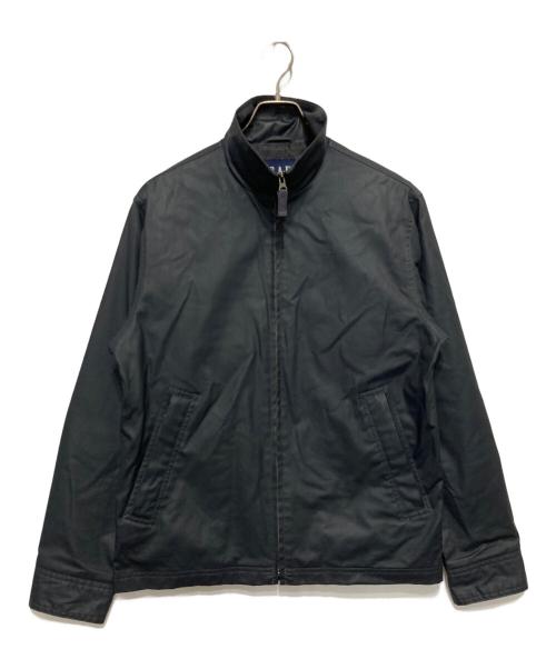 GAP（ギャップ）GAP (ギャップ) スイングトップ グレー サイズ:XS/TPの古着・服飾アイテム