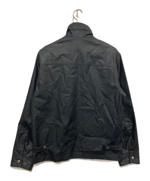 GAP（ギャップ）GAP (ギャップ) スイングトップ グレー サイズ:XS/TPの古着・服飾アイテム
