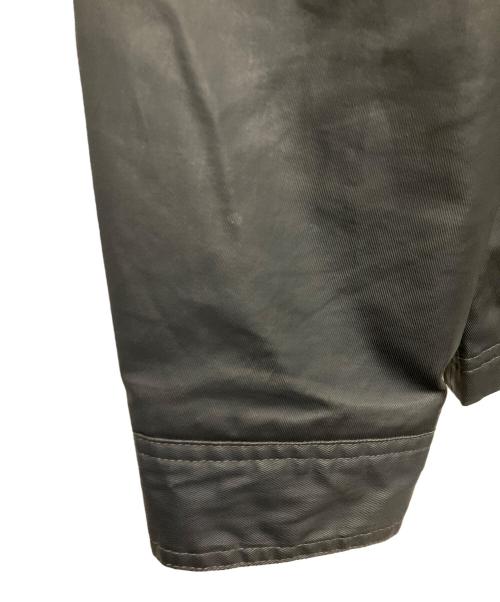 GAP（ギャップ）GAP (ギャップ) スイングトップ グレー サイズ:XS/TPの古着・服飾アイテム