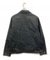GAP (ギャップ) スイングトップ グレー サイズ:XS/TP：5000円