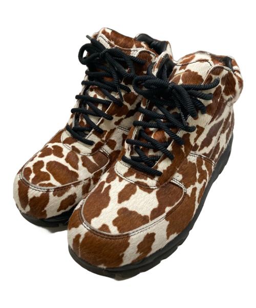 NIKE ACG（ナイキエーシージー）NIKE ACG (ナイキエーシージー) Sail and Cacao Wow ホワイト サイズ:28の古着・服飾アイテム