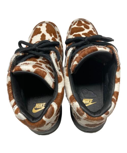 NIKE ACG（ナイキエーシージー）NIKE ACG (ナイキエーシージー) Sail and Cacao Wow ホワイト サイズ:28の古着・服飾アイテム