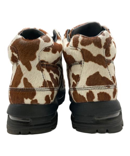 NIKE ACG（ナイキエーシージー）NIKE ACG (ナイキエーシージー) Sail and Cacao Wow ホワイト サイズ:28の古着・服飾アイテム