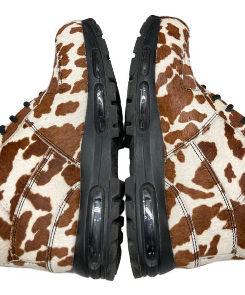 NIKE ACG（ナイキエーシージー）NIKE ACG (ナイキエーシージー) Sail and Cacao Wow ホワイト サイズ:28の古着・服飾アイテム