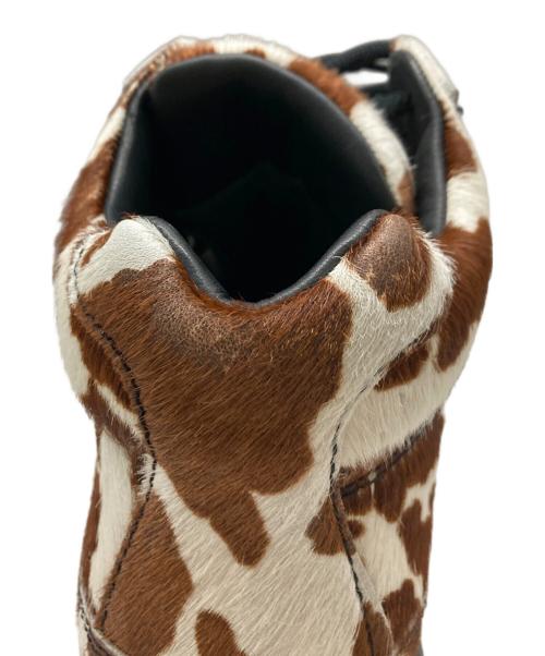 NIKE ACG（ナイキエーシージー）NIKE ACG (ナイキエーシージー) Sail and Cacao Wow ホワイト サイズ:28の古着・服飾アイテム