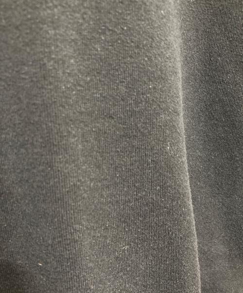 RUSSELL ATHLETIC（ラッセルアスレチック）RUSSELL ATHLETIC (ラッセルアスレチック) クルーネックスウェット グレー サイズ:XLの古着・服飾アイテム