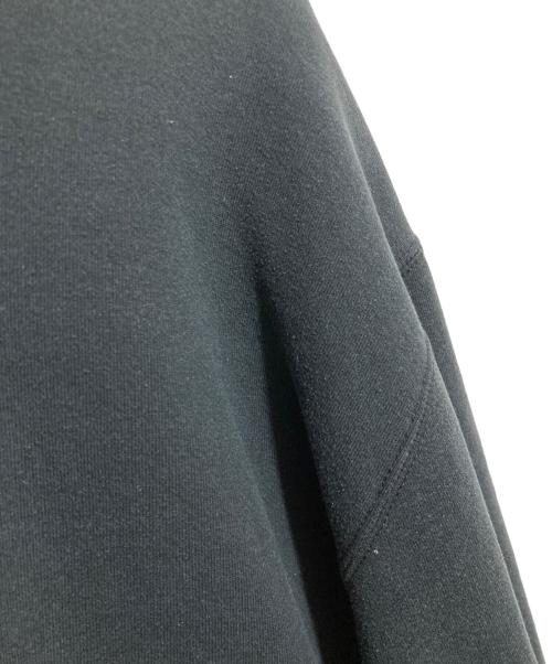 RUSSELL ATHLETIC（ラッセルアスレチック）RUSSELL ATHLETIC (ラッセルアスレチック) クルーネックスウェット グレー サイズ:XLの古着・服飾アイテム