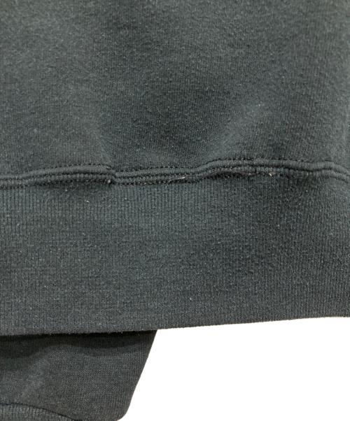 RUSSELL ATHLETIC（ラッセルアスレチック）RUSSELL ATHLETIC (ラッセルアスレチック) クルーネックスウェット グレー サイズ:XLの古着・服飾アイテム
