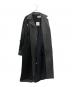 CIEL´AIR AMI ISHIIの古着・服飾アイテム：5000円