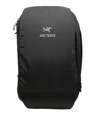 中古・古着通販】ARC'TERYX (アークテリクス) BLADE20 バックパック