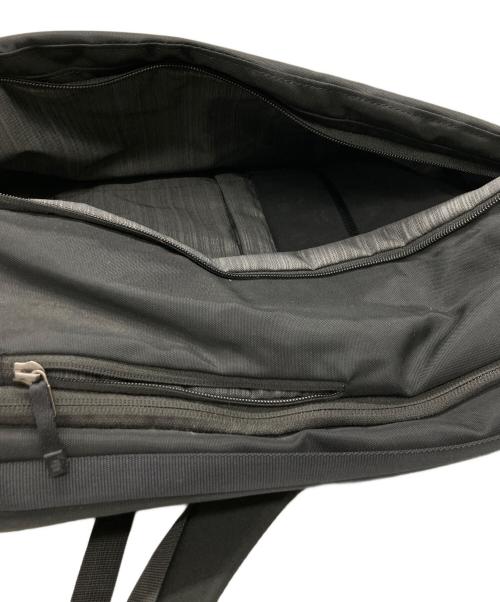 ARC'TERYX（アークテリクス）ARC'TERYX (アークテリクス) BLADE20 バックパック ブラックの古着・服飾アイテム