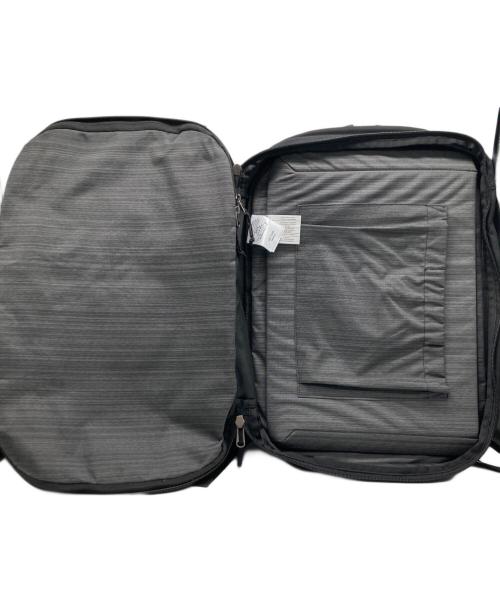 ARC'TERYX（アークテリクス）ARC'TERYX (アークテリクス) BLADE20 バックパック ブラックの古着・服飾アイテム