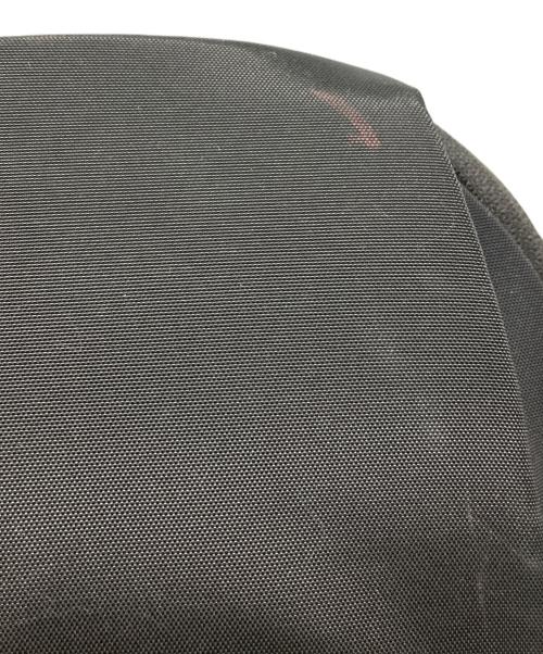 ARC'TERYX（アークテリクス）ARC'TERYX (アークテリクス) BLADE20 バックパック ブラックの古着・服飾アイテム