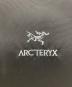 中古・古着 ARC'TERYX (アークテリクス) BLADE20 バックパック ブラック：8000円