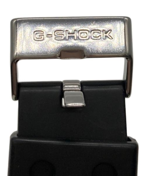 CASIO（カシオ）CASIO (カシオ) リストウォッチ ブラックの古着・服飾アイテム