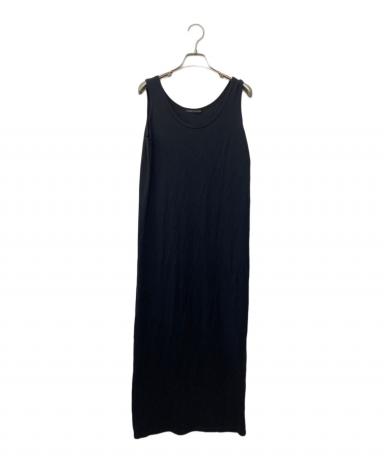 中古・古着通販】YOHJI YAMAMOTO (ヨウジヤマモト) ナイロン