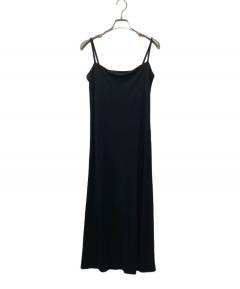 中古・古着通販】YOHJI YAMAMOTO (ヨウジヤマモト) ナイロン