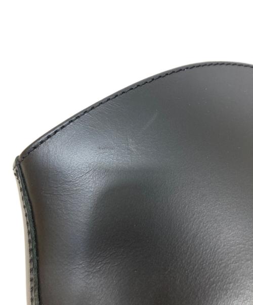 Danner（ダナー）Danner (ダナー) KALAMA CHUKKA ブラック サイズ:8の古着・服飾アイテム