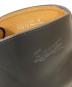 中古・古着 Danner (ダナー) KALAMA CHUKKA ブラック サイズ:8：22000円