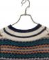 BEAMS PLUSの古着・服飾アイテム：5000円