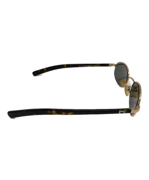 GUCCI（グッチ）GUCCI (グッチ) サングラスの古着・服飾アイテム