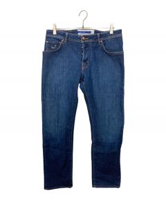 中古・古着通販】MOMOTARO JEANS (桃太郎ジーンズ) 児島味野本店限定