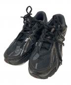 NEW BALANCEニューバランス）の古着「M1906」｜ブラック